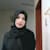Fiza javed