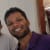 Harsha Sampath