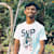 majid0161