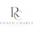 Ronald Charles