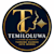 Temiloluwa