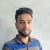 Junaid Mir