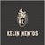 Kelin M