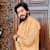 Ali Hassan