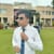 Rehman Javaid