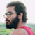 Animesh D