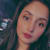 Amnah T