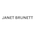 Janet
