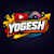 YOGESH