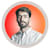 Ajay Ghosh