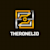 theronelio