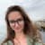 Daryna T
