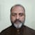 M Saeed Sabir
