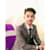 Muhammad Bilal