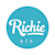 richie978