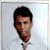 Mahesh