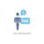 FiscoEasyPrivat