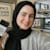 Kiran G
