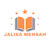JALISA MENSAH