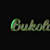 Bukola I
