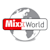 mixxworld
