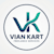 Vian