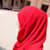 Fatima