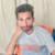 Usman ali
