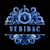 Vebidac D