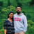 Tharindu W