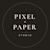 PixelandPaper