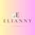 elianny