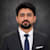 Shahbaz Baig