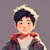 Riao