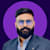 Zohaib Abid