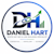 Daniel hart