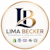 Lima B