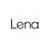 lena