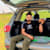 InderjitSingh
