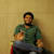 Aryan Tripathi