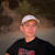 Kacper S