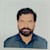 Saeed Anwar