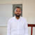 Imran