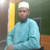 Md Saiful Isalm