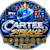 Cartee S