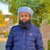 Abdul Moiz G.