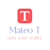 Mateo T