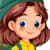 Ameliawils