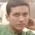 Muhammad Ahmed