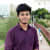 Santush Saha